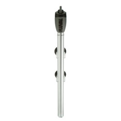 Fluval M Submersible Heater - 200 W
